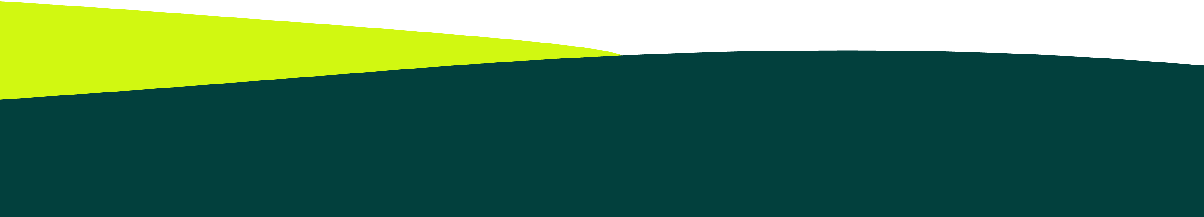 accent image
