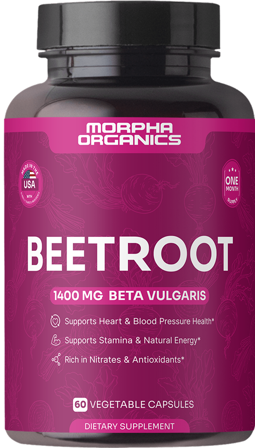 Beetroot